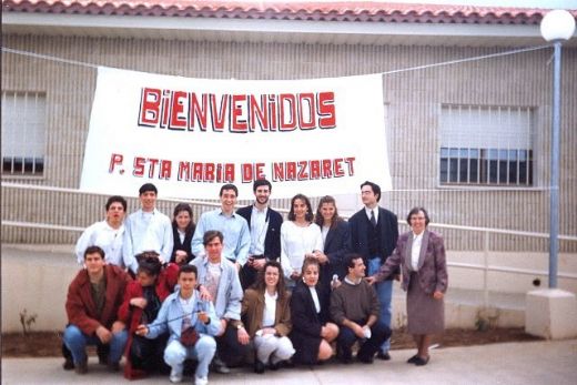 /Archivos/Fotos/25/Salamanca/parroquia buenos Aires.jpg